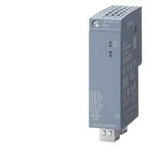 6ES7193-6AG50-0AA0 Siemens PLC Accessory