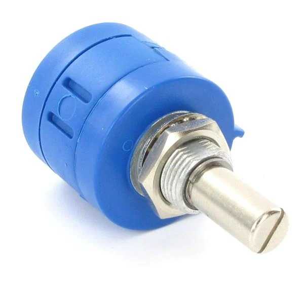 Bourns 3590S-2-503L