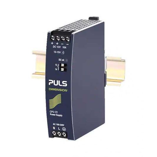 Puls CP5.121