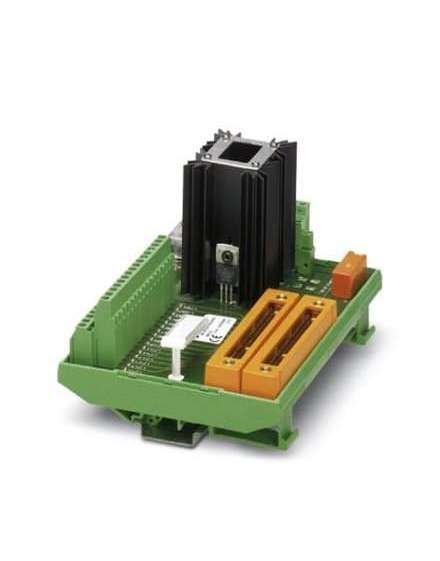2900175 Phoenix-contact Interface Module