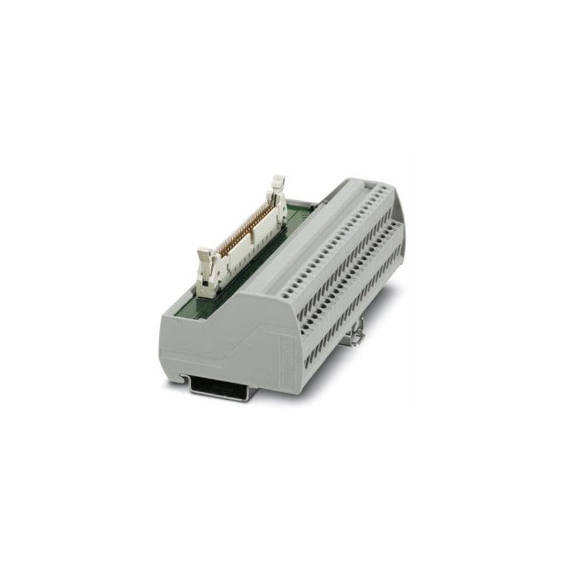 2900463 Phoenix-contact Interface Module