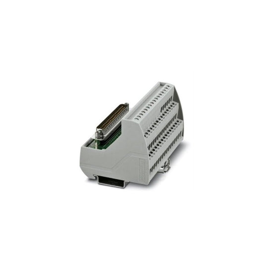 2900675 Phoenix-contact Interface Module