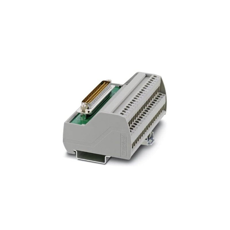 2900676 Phoenix-contact PLC Accessory