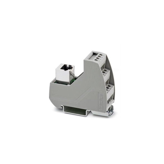 2900701 Phoenix-contact Interface Module