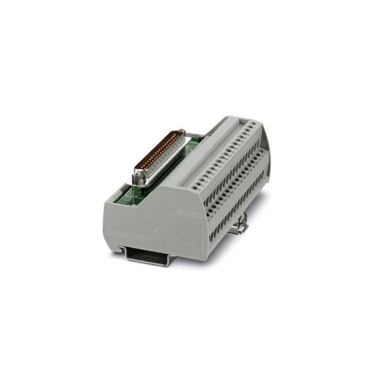 2900786 Phoenix-contact Interface Module