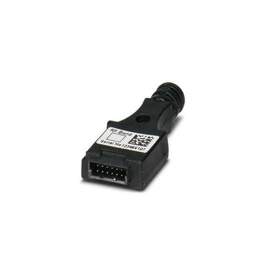 2902828 Phoenix-contact PLC Accessory