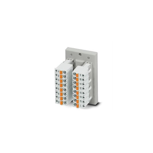 2903054 Phoenix-contact Interface Module