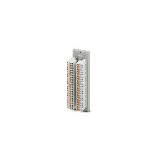 2903056 Phoenix-contact Interface Module