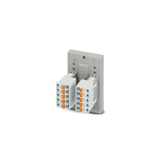 2903063 Phoenix-contact PLC Accessory