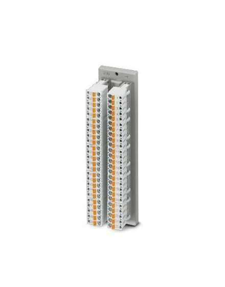 2903070 Phoenix-contact Interface Module