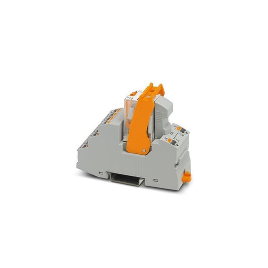 2903311 Phoenix-contact Power Relay