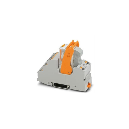 2903313 Phoenix-contact Power Relay