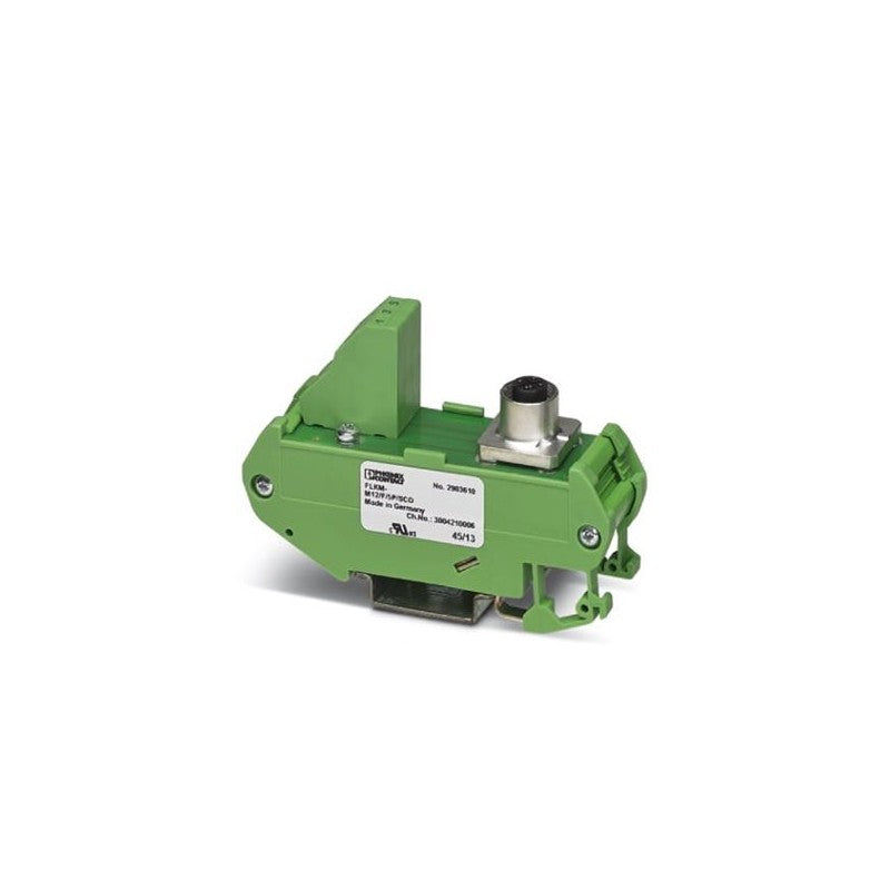 2903610 Phoenix-contact PLC Accessory