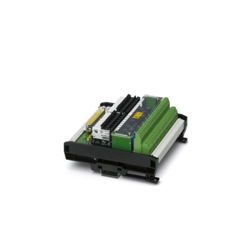 2903733 Phoenix-contact Interface Module