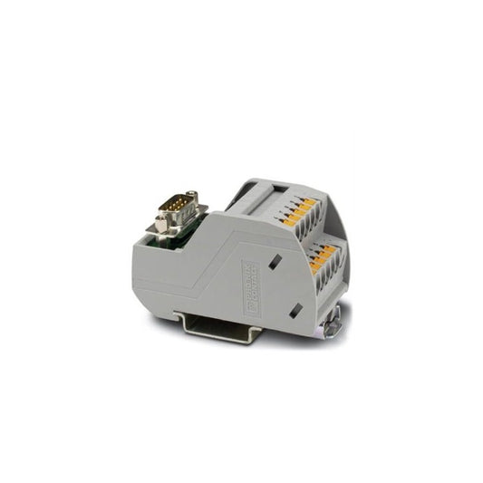 2903777 Phoenix-contact Interface Module
