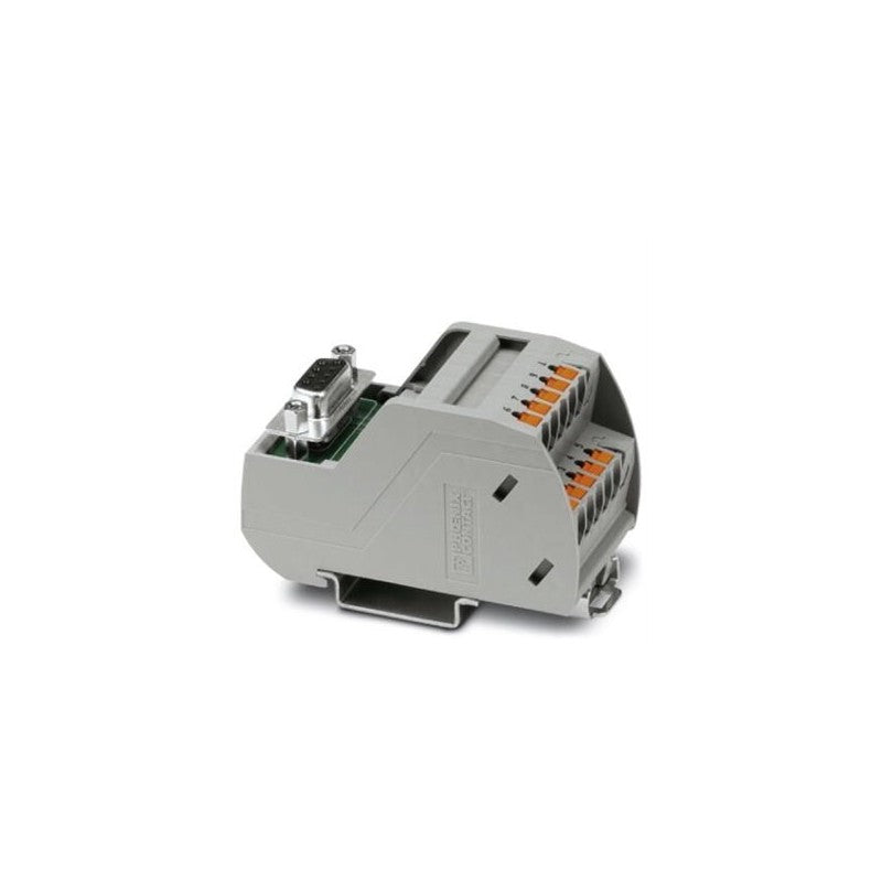 2903778 Phoenix-contact Interface Module