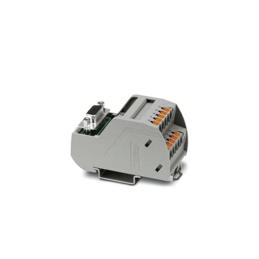 2903778 Phoenix-contact Interface Module