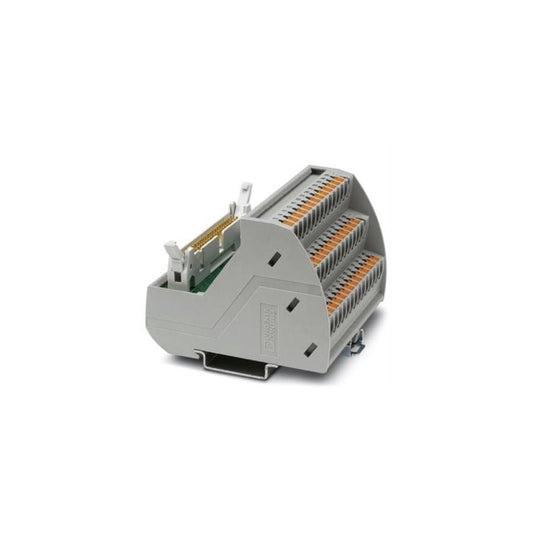2903793 Phoenix-contact Interface Module