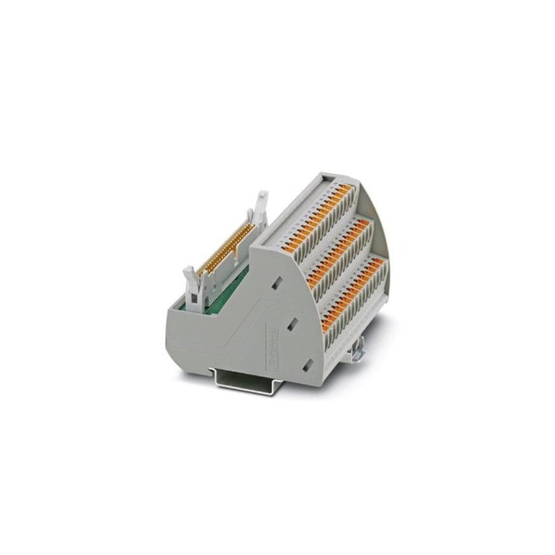 2903794 Phoenix-contact Interface Module