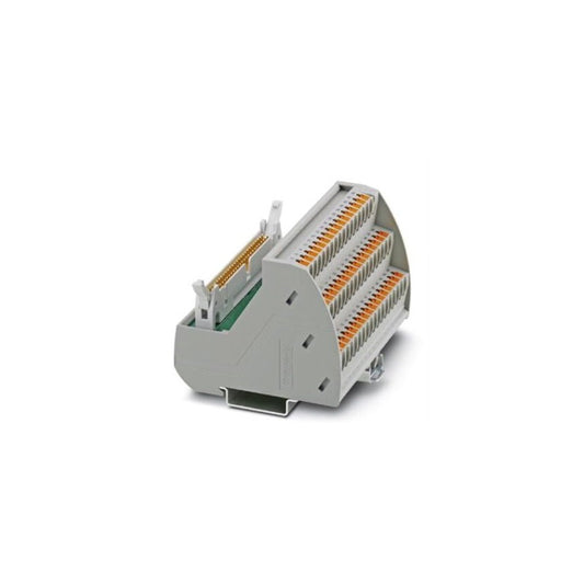 2903794 Phoenix-contact Interface Module