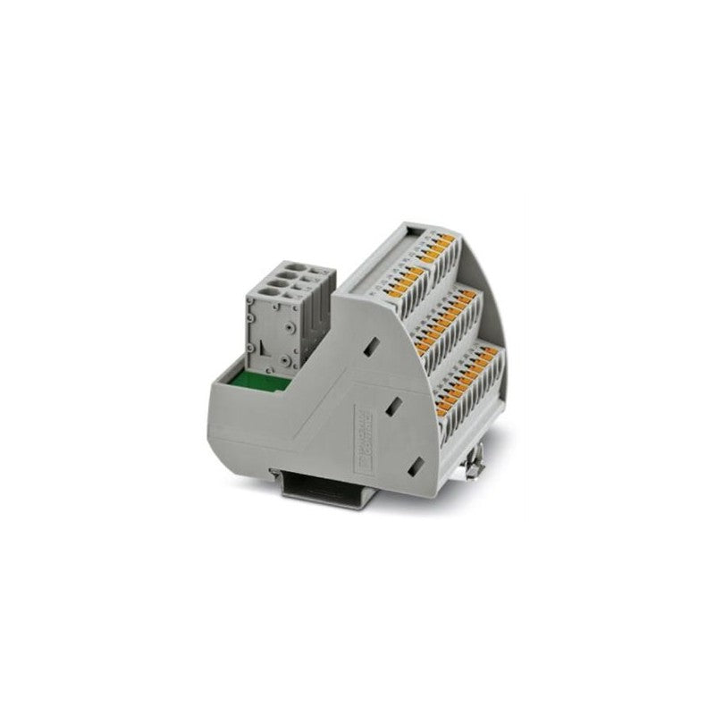 2903799 Phoenix-contact Interface Module
