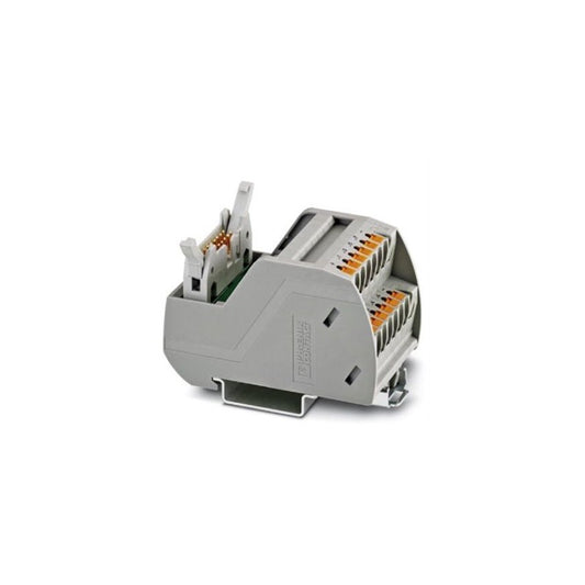 2903801 Phoenix-contact Interface Module