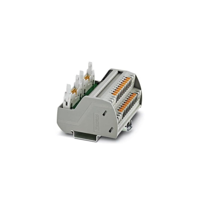 2903802 Phoenix-contact Interface Module