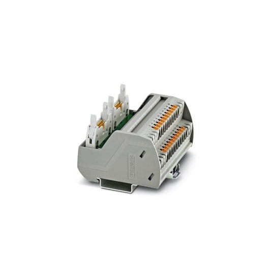 2903802 Phoenix-contact Interface Module