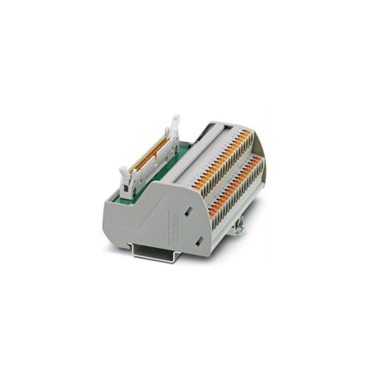 2903803 Phoenix-contact PLC Accessory