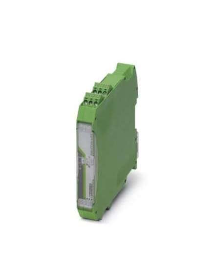 2904035 Phoenix-contact PLC Accessory