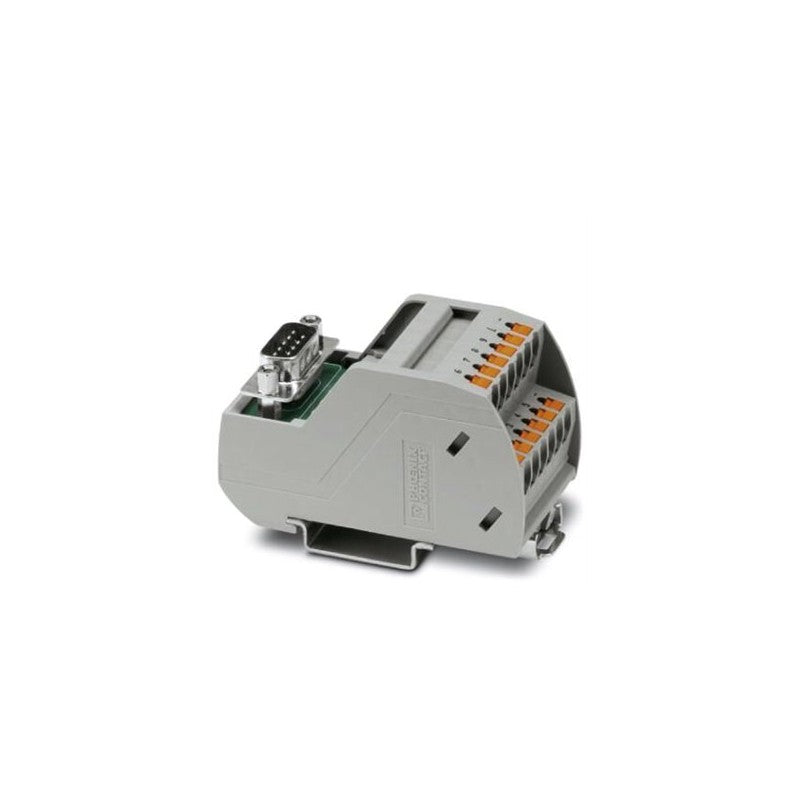 2904258 Phoenix-contact Interface Module