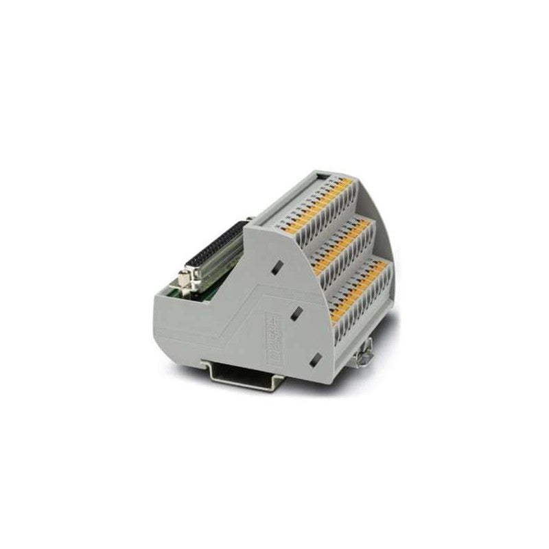 2904266 Phoenix-contact PLC Accessory