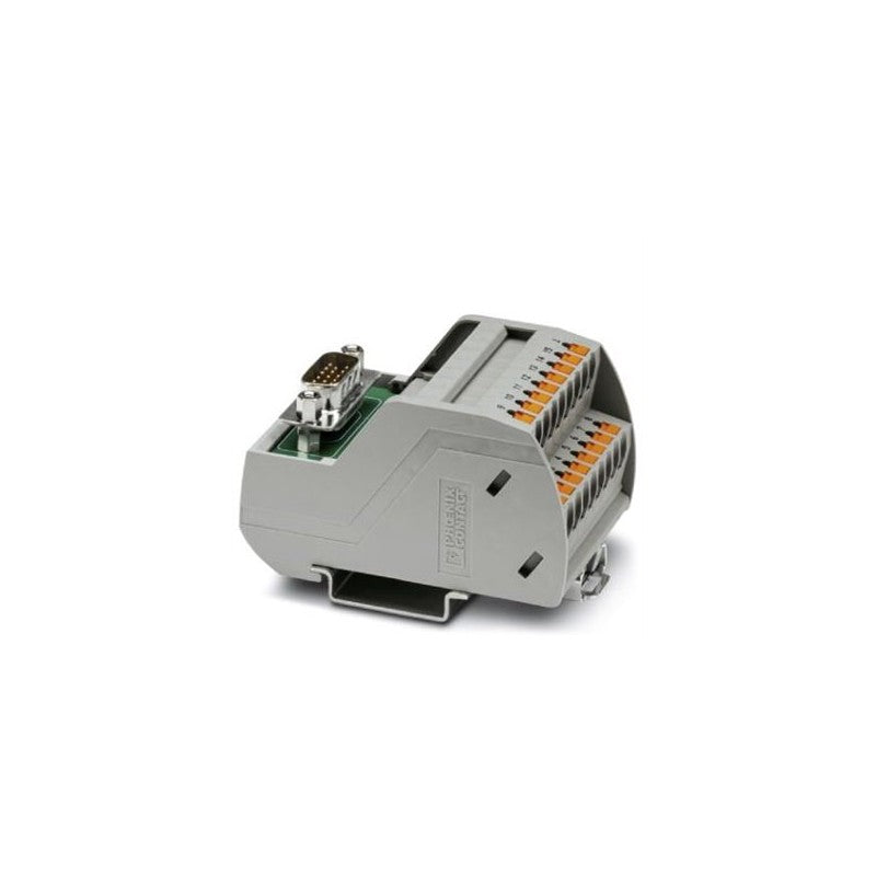 2904268 Phoenix-contact Interface Module