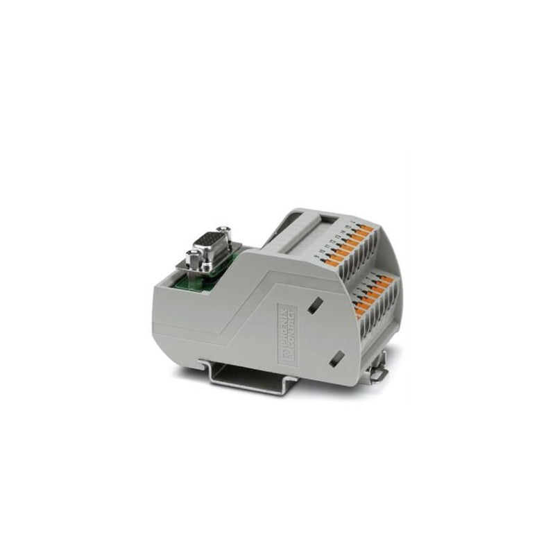 2904272 Phoenix-contact Interface Module