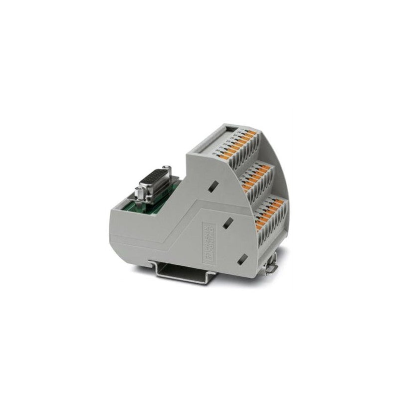 2904273 Phoenix-contact Interface Module