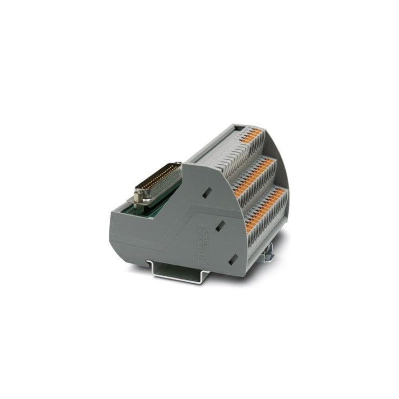 2904276 Phoenix-contact Interface Module