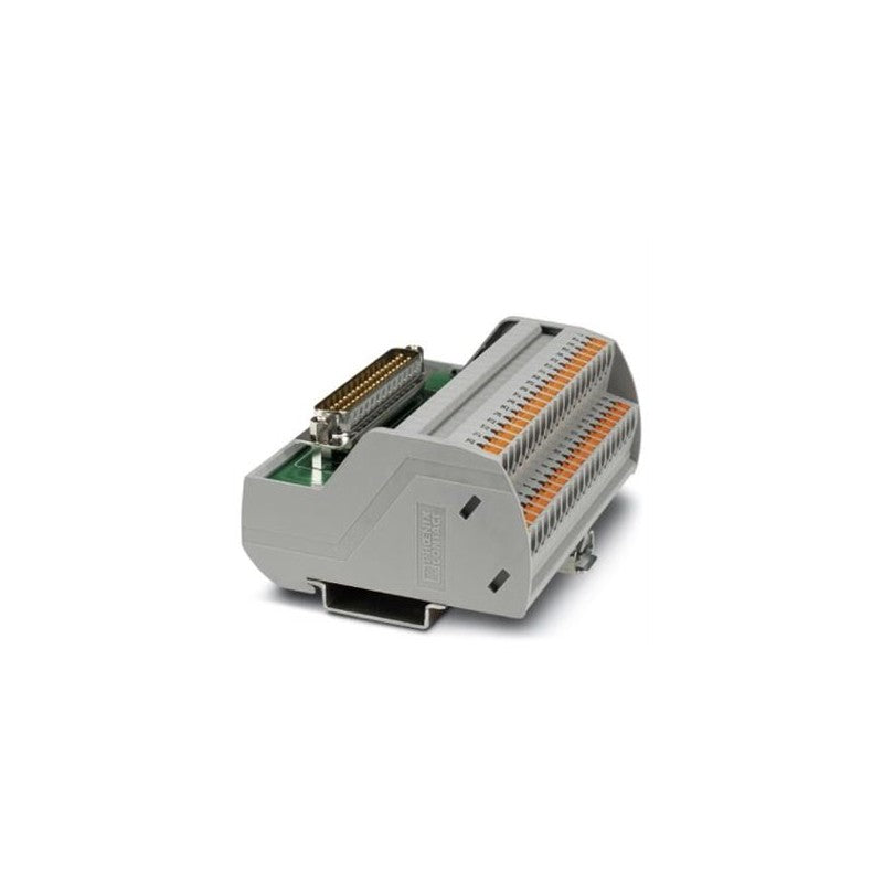 2904277 Phoenix-contact Interface Module