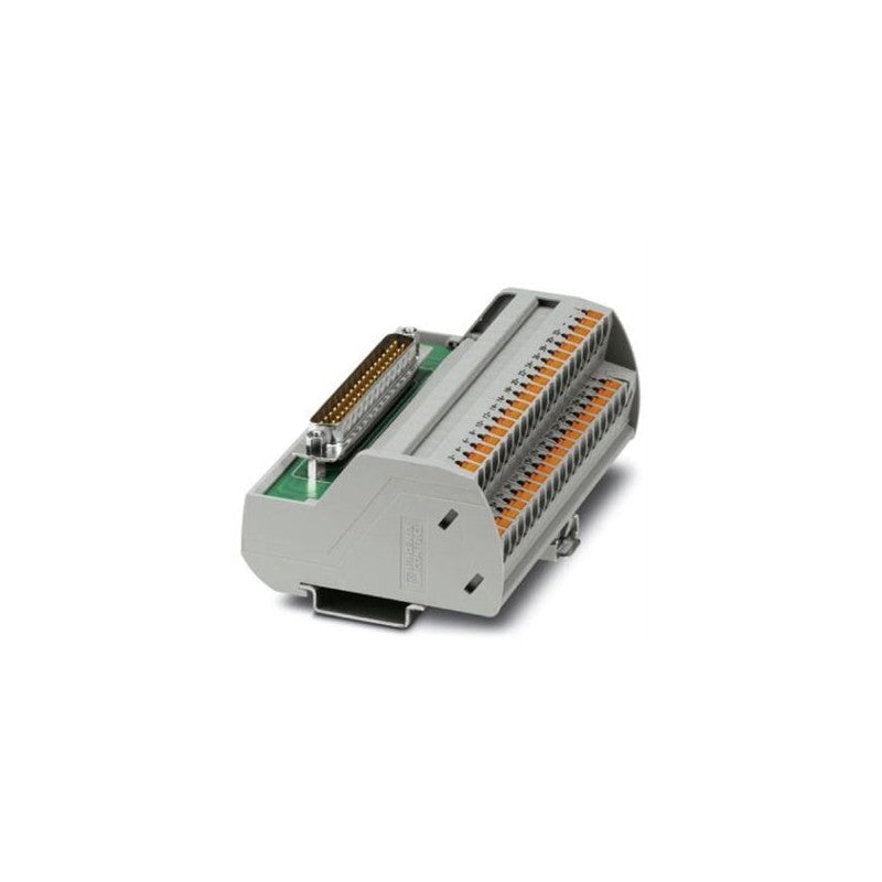 2904278 Phoenix-contact Interface Module