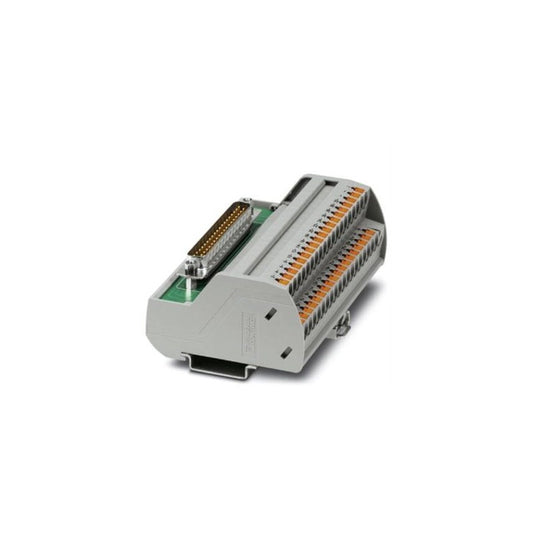 2904278 Phoenix-contact Interface Module