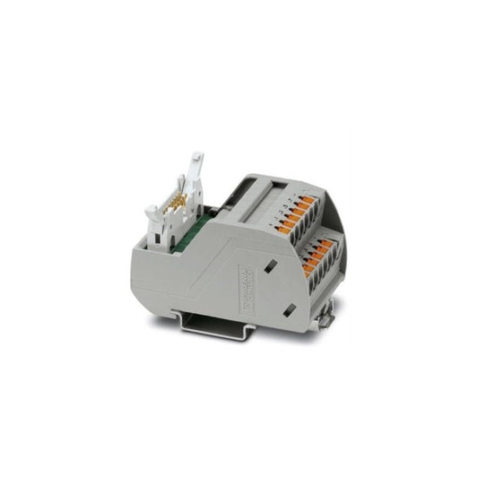 2904279 Phoenix-contact Interface Module
