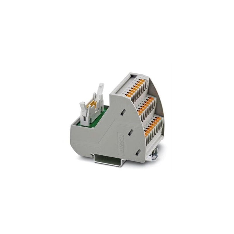 2904282 Phoenix-contact Interface Module