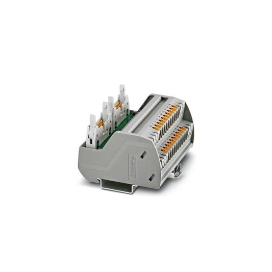 2904288 Phoenix-contact Interface Module