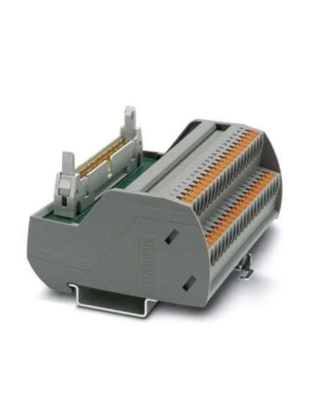 2904289 Phoenix-contact Interface Module