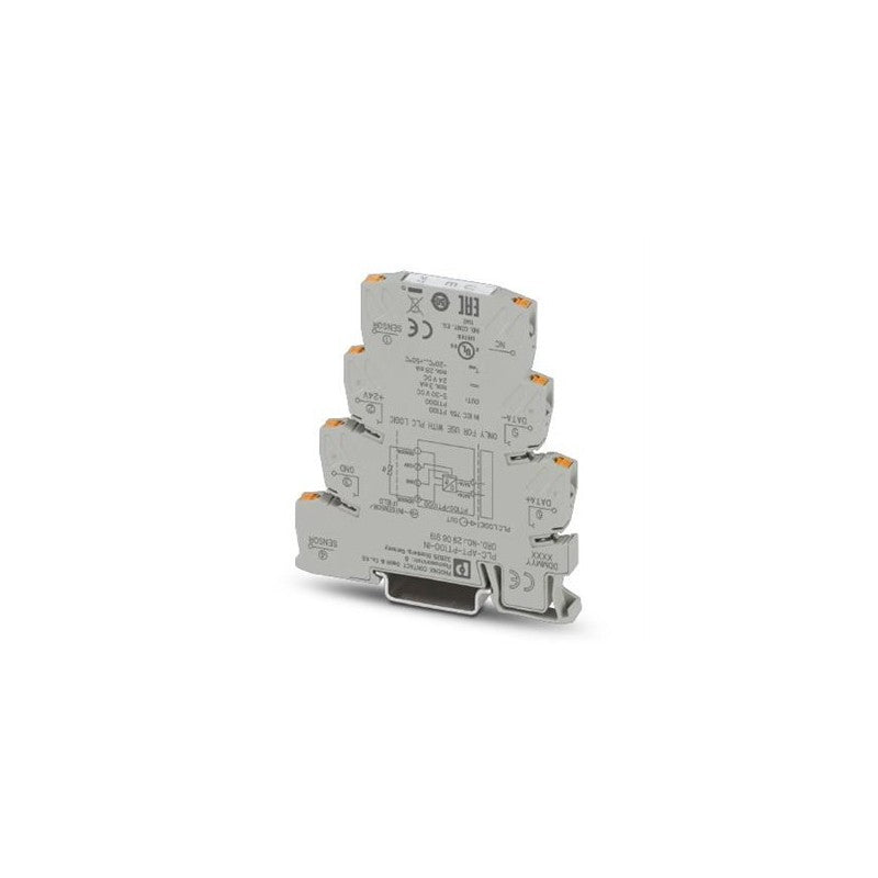2906919 Phoenix-contact PLC Accessory