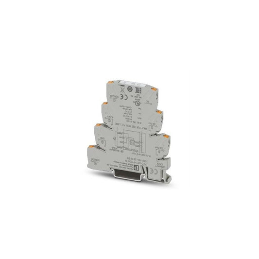 2906919 Phoenix-contact PLC Accessory