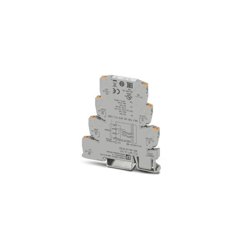 2906921 Phoenix-contact PLC Accessory
