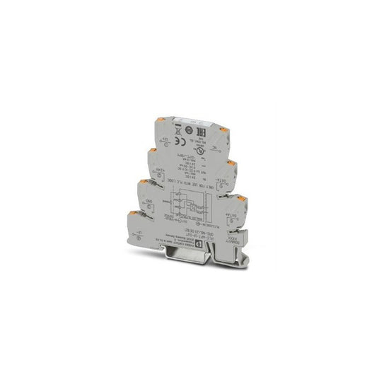 2906921 Phoenix-contact PLC Accessory