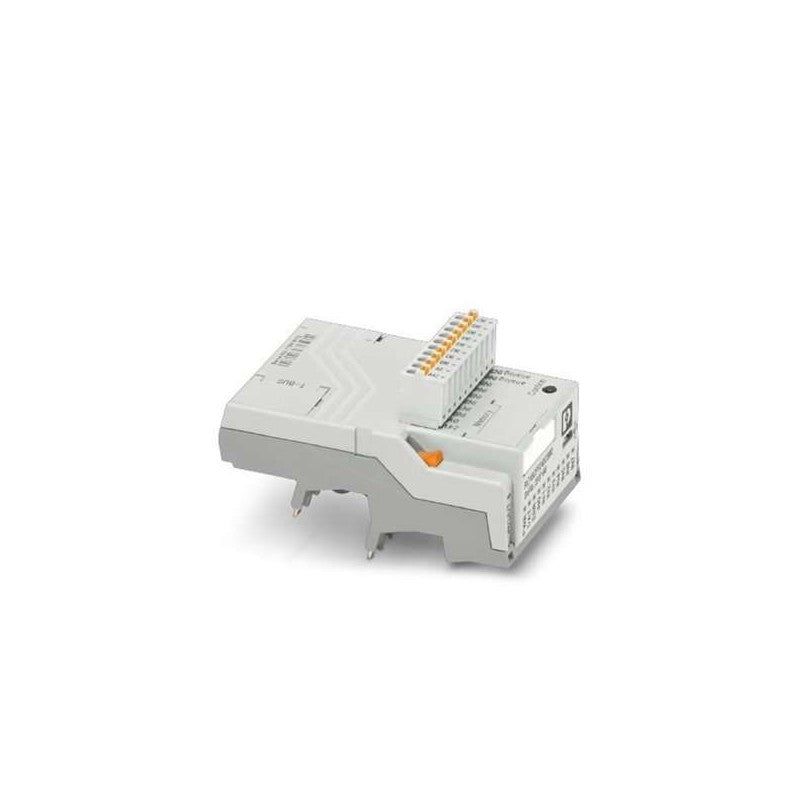 2907446 Phoenix-contact PLC Accessory