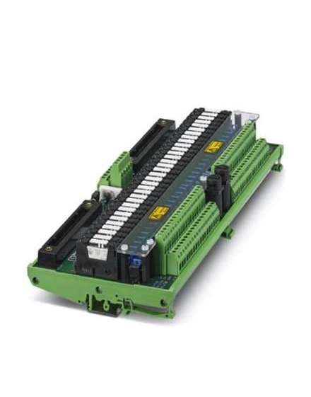 2908400 Phoenix-contact Interface Module