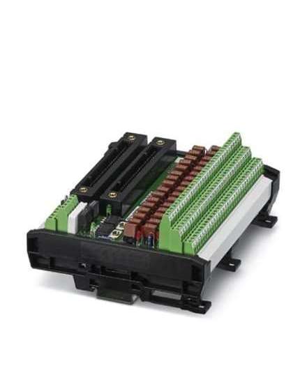 2908402 Phoenix-contact Interface Module